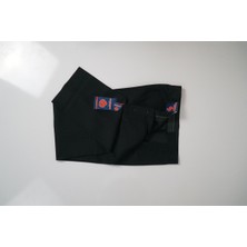 Bomonti Bmt 875 Klasık