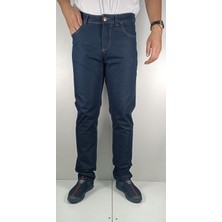 Bomonti Bmt 195 Davit