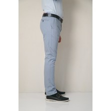 Bomonti Bmt 915 Terry