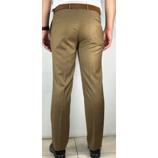 Bomonti Bmt JL612 Slim Esnek