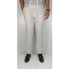 Bomonti Bmt 1060 Cizgili