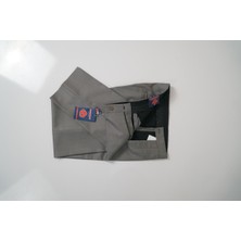 Bomonti Bmt 902 Fılafıl