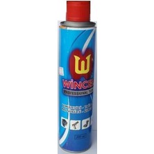 Wincell Pas Sökücü Yağlayıcı - Temizleyici - Koruyucu