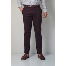 Bomonti Bmt 702 Battal