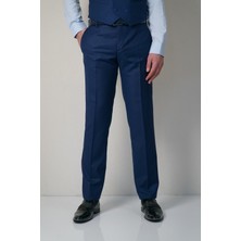 Bomonti Bmt 876 Slim
