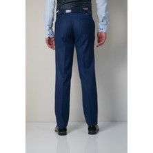 Bomonti Bmt 876 Slim