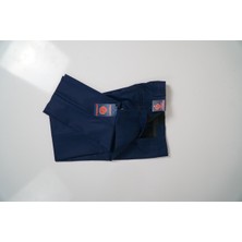 Bomonti Bmt 876 Slim