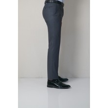 Bomonti Bmt 876 Slim