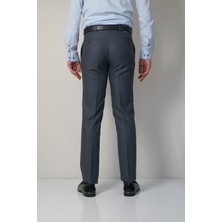 Bomonti Bmt 876 Slim