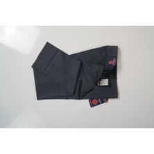 Bomonti Bmt 876 Slim