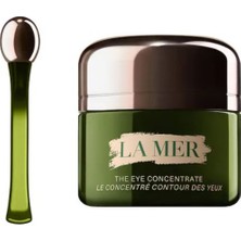 La Mer The Eye Concentrate