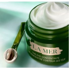 La Mer The Eye Concentrate