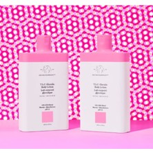 Drunk Elephant T.l.c. Glycolic Body Lotion