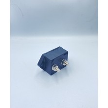 Sensata SDLM 105 Devre Kesici (Circuit Breaker)