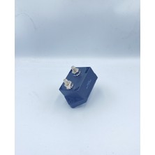 Sensata SDLM 105 Devre Kesici (Circuit Breaker)