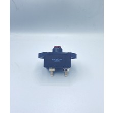 Sensata SDLM 105 Devre Kesici (Circuit Breaker)