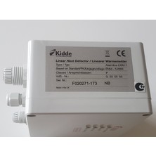Lhd Interface Modül