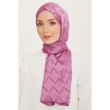 Armine Trend Diamond Şal 5 21149 21166