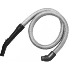 Fantom Ws 2500 Mucize Uyumlu Süpürge Hortumu