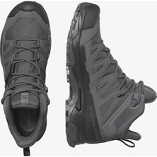 Salomon x Ultra  Forces  Mıd Gtx Outdoor Ayakkabı