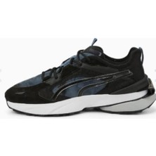 Puma Pwrframe Op-1 Stealth Unısex Spor Ayakkabı Siyah 38662301 M-37
