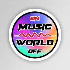 brand-icon