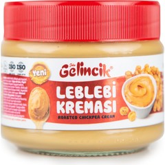 brand-icon