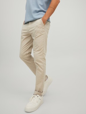 Jack & Jones Marco Fury Chino Pantolon