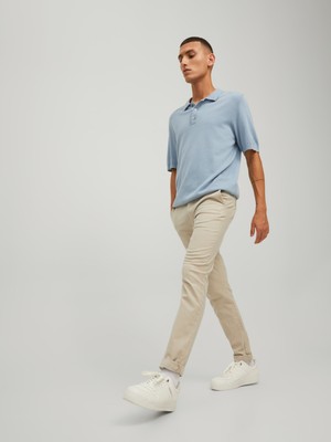 Jack & Jones Marco Fury Chino Pantolon