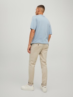 Jack & Jones Marco Fury Chino Pantolon