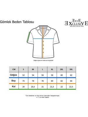 Exve Exclusive Sarı Palmiye Yaz Temalı Dijital Baskı Viskon Nefes Alan Hawaii Apaş Yaka Kısa Kollu Yazlık Gömlek