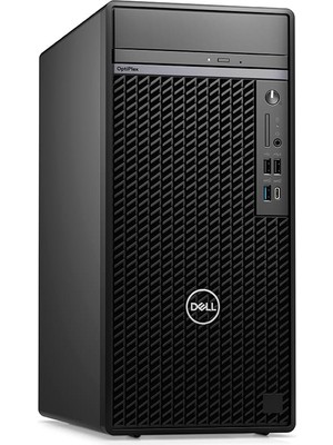 Dell Optiplex 7010MT Plus I7-13700 16GB 512GB SSD Windows 11 Pro N012O7010MTPEMEA-VP