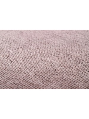 Anatolian Carpet Store Etro 6203v Vizon Dekoratif Makine Halısı