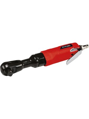 Einhell 4139180 Tc-Pr 68 Havalı Cırcır Kolu