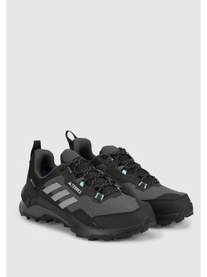 Adidas Terrex Ax4 Gtx W     Kadın Siyah Outdoor Ayakkabı ve Bot HQ1051