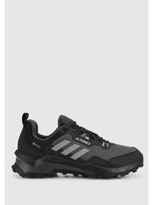 Adidas Terrex Ax4 Gtx W     Kadın Siyah Outdoor Ayakkabı ve Bot HQ1051