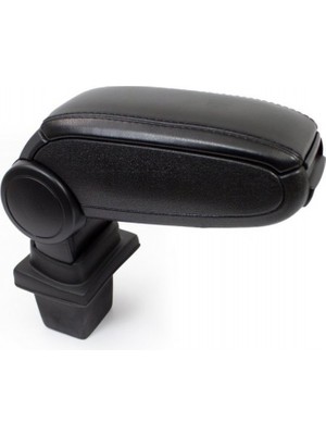 Opel astra g kol dayama kolçak vidasız orta konsol niken