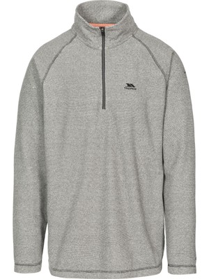 Trespass Keynote Erkek Kayak / Snowboard Polar Ceket