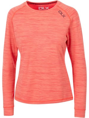 Trespass Jannett Kadın Outdoor Sweatshirt