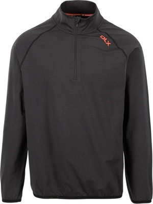 Trespass Hulton Erkek Outdoor Sweatshirt