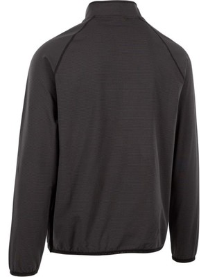 Trespass Hulton Erkek Outdoor Sweatshirt