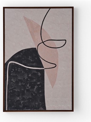 Doğtaş Home Clarita Tablo 2