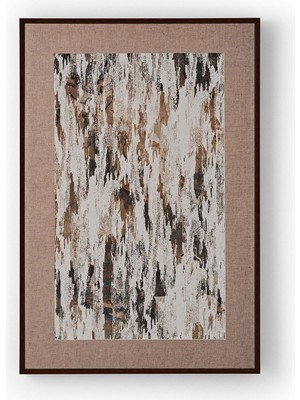 Doğtaş Home Milie Tablo 2