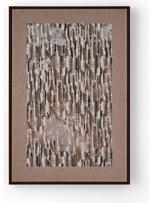 Doğtaş Home Milie Tablo 1