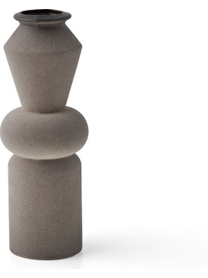 Doğtaş Home Molien Degrade Vazo