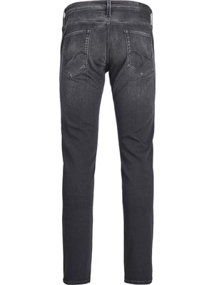 Jack & Jones Glenn Icon 842 Slim Fit Jean