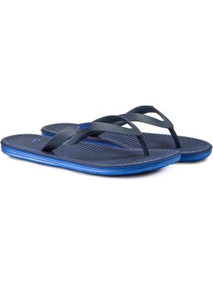 Nike Solarsoft Thong 2 488160-444