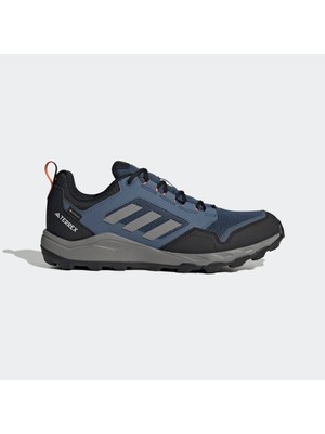 adidas IF2580 Terrex Tracerocker 2 Gtx Erkek Günlük Spor Ayakkabısı