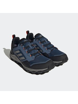 adidas IF2580 Terrex Tracerocker 2 Gtx Erkek Günlük Spor Ayakkabısı