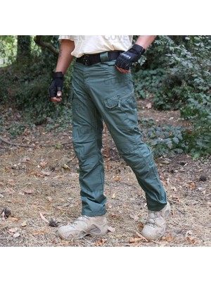Üniforma Shop 5.11 Model Tactical Pantolon